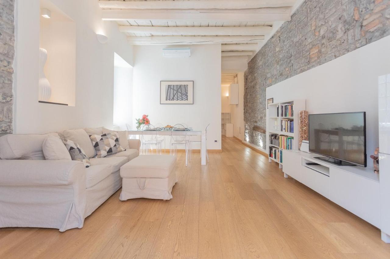 Wine Not Apartment In Como City Centre Luaran gambar