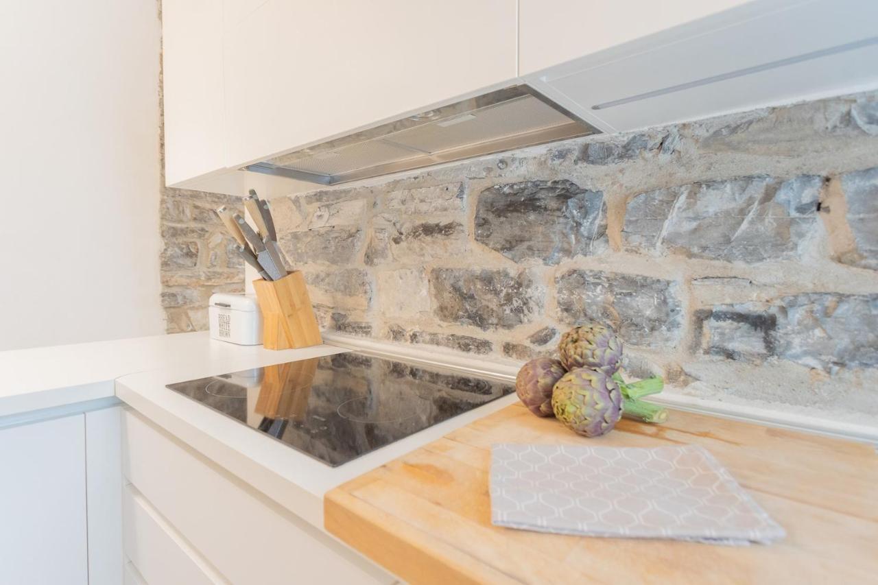 Wine Not Apartment In Como City Centre Luaran gambar