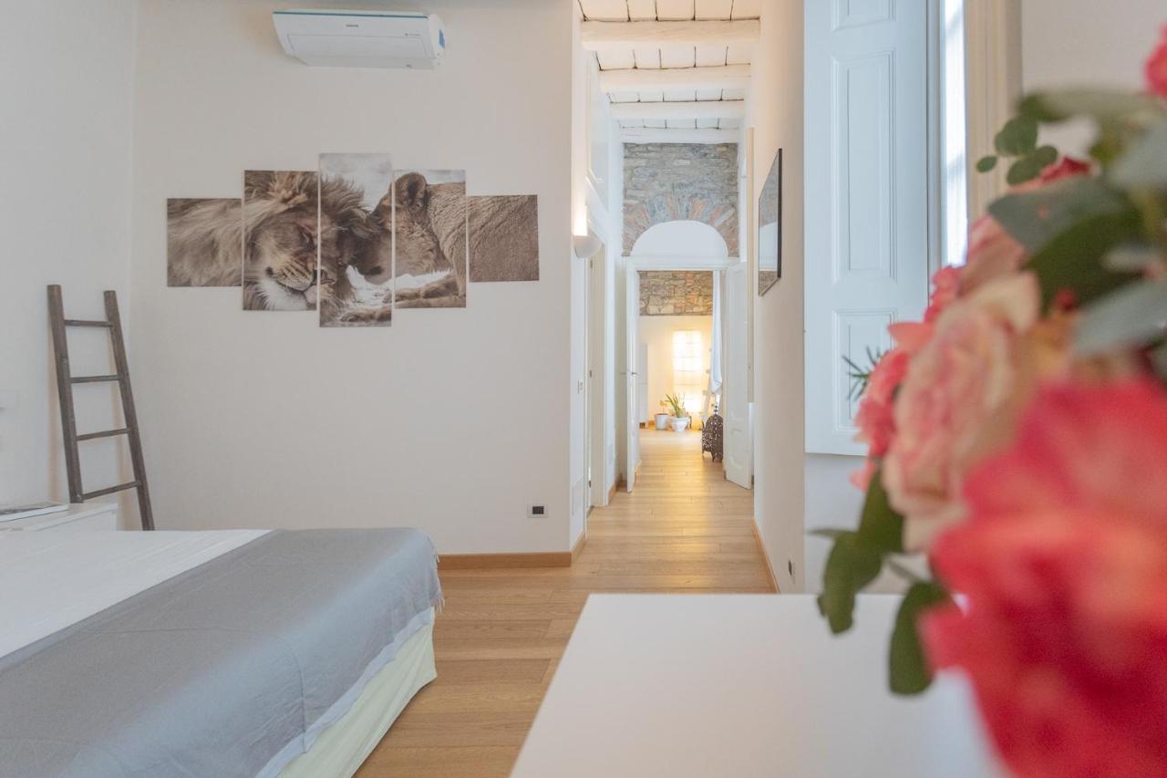 Wine Not Apartment In Como City Centre Luaran gambar
