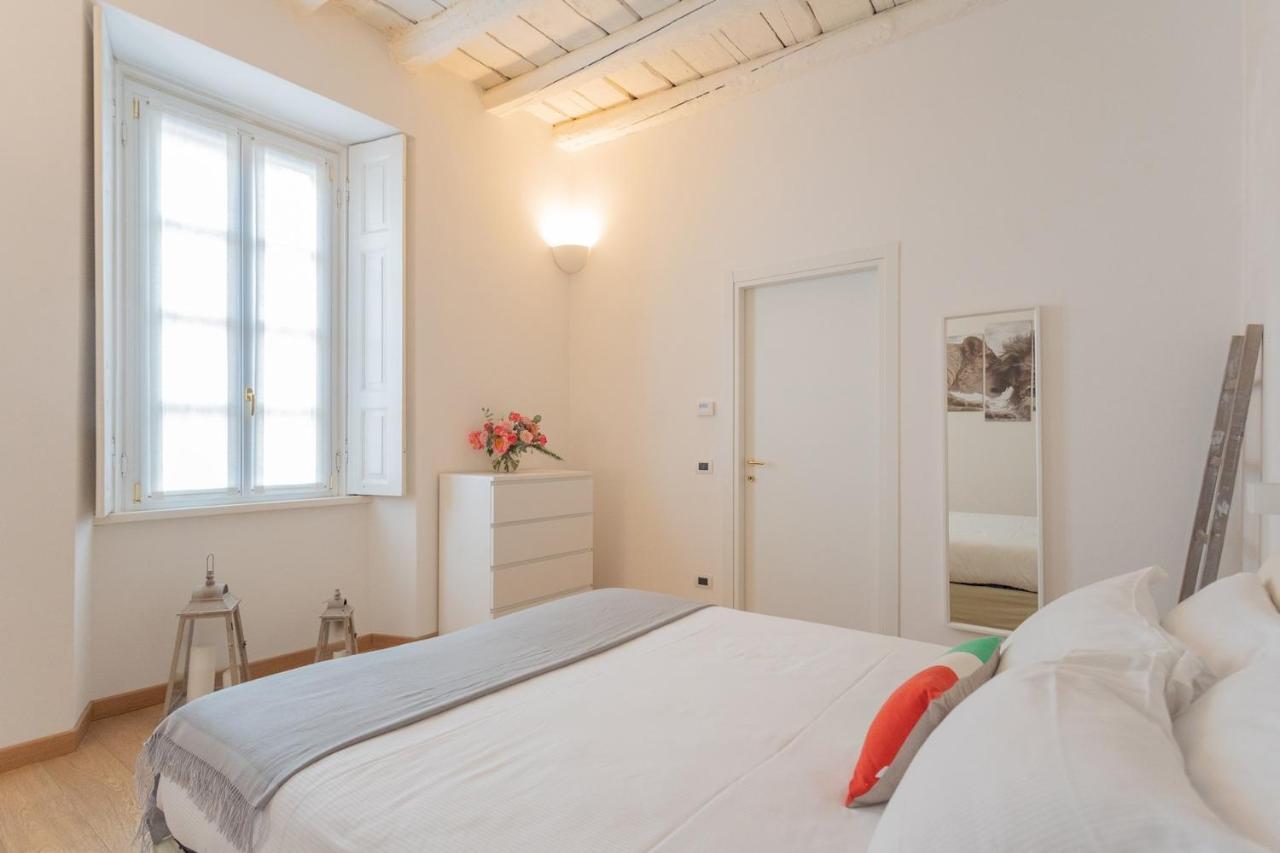 Wine Not Apartment In Como City Centre Luaran gambar